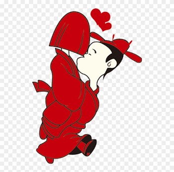 Bridegroom Wedding Cartoon - Bridegroom Wedding Cartoon