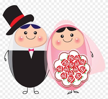 Bridegroom Wedding Clip Art - Bridegroom Wedding Clip Art
