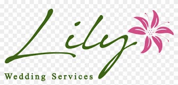 Brides Are Trusting You, Your Eye, And - Lily Wedding Services