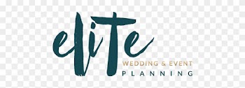 Brides Are Trusting You, Your Eye, And - Wedding Planner Logo Ideas