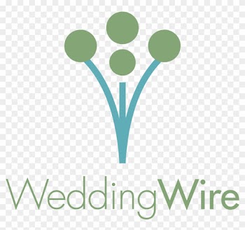 Brides Are Trusting You, Your Eye, And - Wedding Wire Logo Png
