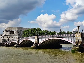 Bridge