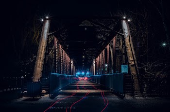 Bridge
