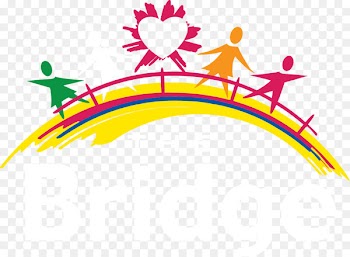 Bridge-Children's Advocacy Center Child advocacy The Bridge Children's Advocacy Center Child abuse - child 