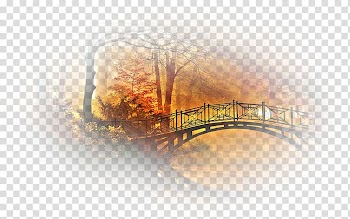 Bridge Close Up GmbH Desktop Post Cards Envelope, others transparent background PNG clipart