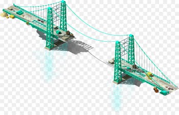 Bridge, Construction, Wiki, Technology PNG