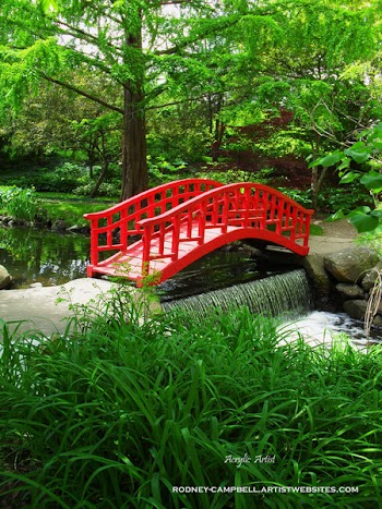 Bridge in the Woods.jpg
