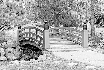 Bridge  Japanese Garden (2).JPG