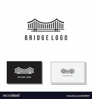 bridge logo