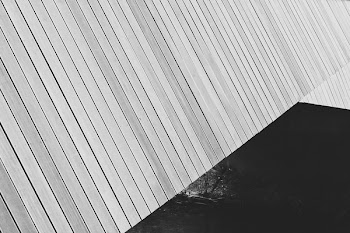 Bridge on Łyna
