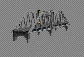 Bridge PNG images free download