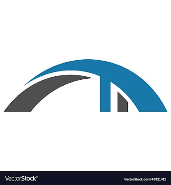 bridges logo