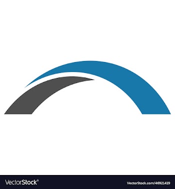 bridges logo