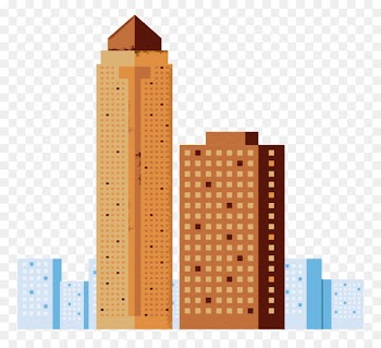 Bridgestone, M083vt, Infographic, Skyscraper, Wood PNG