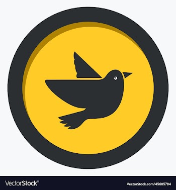 brids eps logo design