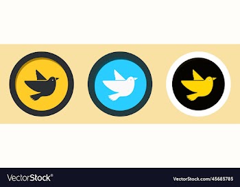brids eps logo design