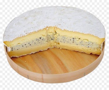 Brie Montasio Parmigiano-Reggiano Pecorino Romano - brie graphic 