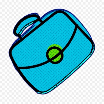 briefcase icon business icon case icon