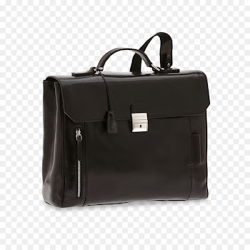 Briefcase Korg MINILOGUE Analog Polyphonic Synthesizer Sound Synthesizers Bag - bag 