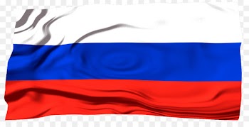 Briefs Underpants Flag - closing flag 