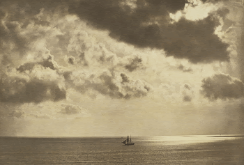 Brig on the Water. Original | Free Photo - rawpixel