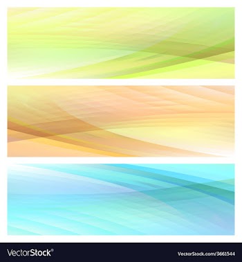  					Bright backgrounds vector image														