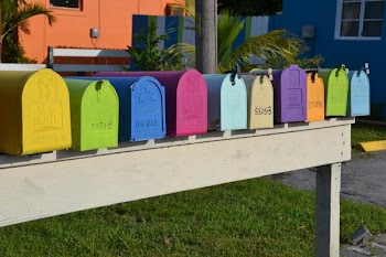 bright boxes.JPG