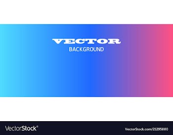 Bright color abstract pattern background with vector image