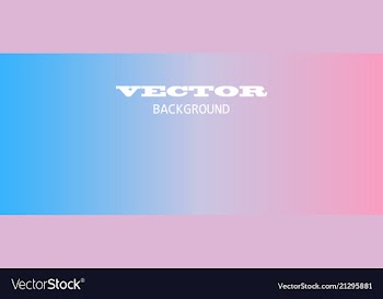 Bright color abstract pattern background with vector image