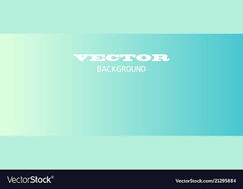 Bright color abstract pattern background with vector image