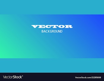 Bright color abstract pattern background with vector image