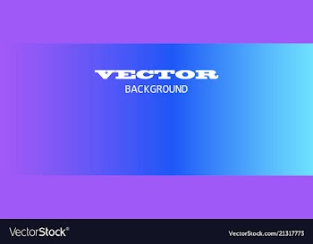 Bright color abstract pattern background with vector image