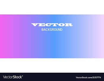 Bright color abstract pattern background with vector image