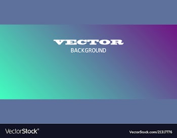 Bright color abstract pattern background with vector image