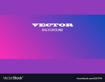 Bright color abstract pattern background with vector image