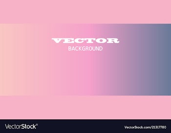 Bright color abstract pattern background with vector image
