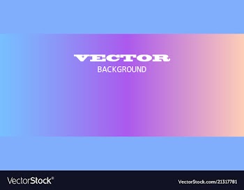 Bright color abstract pattern background with vector image
