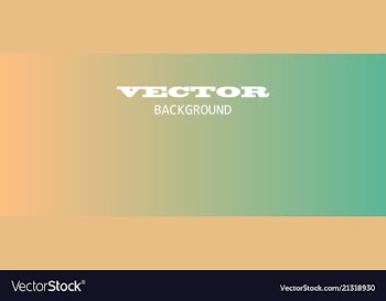 Bright color abstract pattern background with vector image