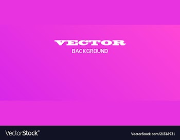 Bright color abstract pattern background with vector image