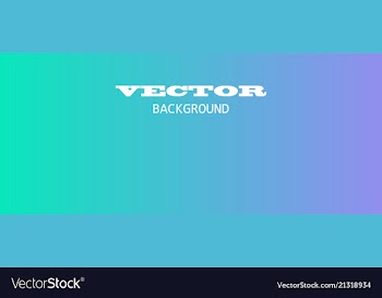 Bright color abstract pattern background with vector image
