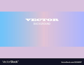 Bright color abstract pattern background with vector image