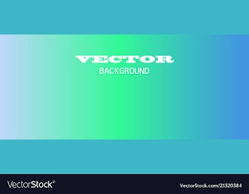 Bright color abstract pattern background with vector image