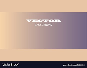 Bright color abstract pattern background with vector image