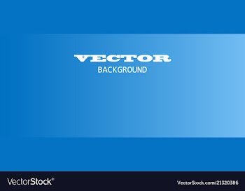 Bright color abstract pattern background with vector image