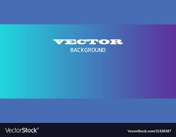 Bright color abstract pattern background with vector image