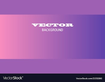 Bright color abstract pattern background with vector image