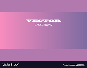 Bright color abstract pattern background with vector image
