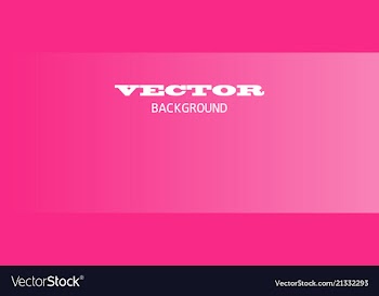 Bright color abstract pattern background with vector image