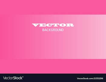 Bright color abstract pattern background with vector image