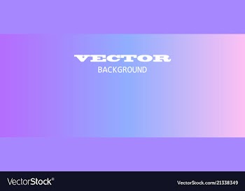 Bright color abstract pattern background with vector image